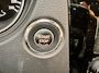 Nissan Qashqai 1.3 DIG-T Tekna + | Nappa leer | Pano | 360 cam | Bose | 19 inch | Parelmoer wit