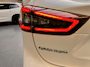 Nissan Qashqai 1.3 DIG-T Tekna + | Nappa leer | Pano | 360 cam | Bose | 19 inch | Parelmoer wit