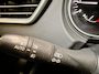 Nissan Qashqai 1.3 DIG-T Tekna + | Nappa leer | Pano | 360 cam | Bose | 19 inch | Parelmoer wit