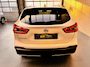 Nissan Qashqai 1.3 DIG-T Tekna + | Nappa leer | Pano | 360 cam | Bose | 19 inch | Parelmoer wit