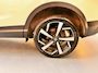 Nissan Qashqai 1.3 DIG-T Tekna + | Nappa leer | Pano | 360 cam | Bose | 19 inch | Parelmoer wit