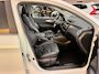 Nissan Qashqai 1.3 DIG-T Tekna + | Nappa leer | Pano | 360 cam | Bose | 19 inch | Parelmoer wit