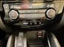 Nissan Qashqai 1.3 DIG-T Tekna + | Nappa leer | Pano | 360 cam | Bose | 19 inch | Parelmoer wit