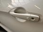 Nissan Qashqai 1.3 DIG-T Tekna + | Nappa leer | Pano | 360 cam | Bose | 19 inch | Parelmoer wit