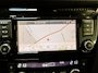 Nissan Qashqai 1.3 DIG-T Tekna + | Nappa leer | Pano | 360 cam | Bose | 19 inch | Parelmoer wit