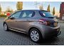 Peugeot 208 1.2 VTi Envy NAVI PSENSOR CRUISE TREKHAAK 2 X SLEUTELS