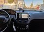 Peugeot 208 1.2 VTi Envy NAVI PSENSOR CRUISE TREKHAAK 2 X SLEUTELS