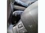 Peugeot 208 1.2 VTi Envy NAVI PSENSOR CRUISE TREKHAAK 2 X SLEUTELS