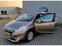 Peugeot 208 1.2 VTi Envy NAVI PSENSOR CRUISE TREKHAAK 2 X SLEUTELS