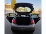 Peugeot 208 1.2 VTi Envy NAVI PSENSOR CRUISE TREKHAAK 2 X SLEUTELS