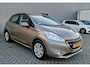 Peugeot 208 1.2 VTi Envy NAVI PSENSOR CRUISE TREKHAAK 2 X SLEUTELS
