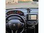 Peugeot 208 1.2 VTi Envy NAVI PSENSOR CRUISE TREKHAAK 2 X SLEUTELS