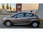 Peugeot 208 1.2 VTi Envy NAVI PSENSOR CRUISE TREKHAAK 2 X SLEUTELS