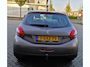 Peugeot 208 1.2 VTi Envy NAVI PSENSOR CRUISE TREKHAAK 2 X SLEUTELS