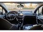 Peugeot 208 1.2 VTi Envy NAVI PSENSOR CRUISE TREKHAAK 2 X SLEUTELS