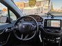 Peugeot 208 1.2 VTi Envy NAVI PSENSOR CRUISE TREKHAAK 2 X SLEUTELS