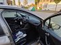 Peugeot 208 1.2 VTi Envy NAVI PSENSOR CRUISE TREKHAAK 2 X SLEUTELS