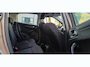Peugeot 208 1.2 VTi Envy NAVI PSENSOR CRUISE TREKHAAK 2 X SLEUTELS