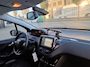 Peugeot 208 1.2 VTi Envy NAVI PSENSOR CRUISE TREKHAAK 2 X SLEUTELS