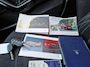 Peugeot 208 1.2 VTi Envy NAVI PSENSOR CRUISE TREKHAAK 2 X SLEUTELS