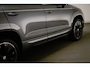 Skoda Karoq 1.5 TSI ACT Sportline Business | CAMERA | STOEL/STUUR VERWARMING