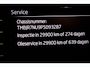 Skoda Karoq 1.5 TSI ACT Sportline Business | CAMERA | STOEL/STUUR VERWARMING