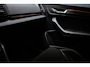 Skoda Karoq 1.5 TSI ACT Sportline Business | CAMERA | STOEL/STUUR VERWARMING