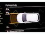 Skoda Karoq 1.5 TSI ACT Sportline Business | CAMERA | STOEL/STUUR VERWARMING