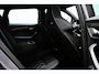Skoda Karoq 1.5 TSI ACT Sportline Business | CAMERA | STOEL/STUUR VERWARMING