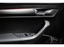 Skoda Karoq 1.5 TSI ACT Sportline Business | CAMERA | STOEL/STUUR VERWARMING