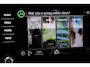 Skoda Karoq 1.5 TSI ACT Sportline Business | CAMERA | STOEL/STUUR VERWARMING