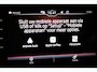 Skoda Karoq 1.5 TSI ACT Sportline Business | CAMERA | STOEL/STUUR VERWARMING