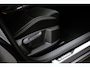 Skoda Karoq 1.5 TSI ACT Sportline Business | CAMERA | STOEL/STUUR VERWARMING