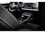 Skoda Karoq 1.5 TSI ACT Sportline Business | CAMERA | STOEL/STUUR VERWARMING