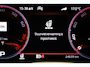 Skoda Karoq 1.5 TSI ACT Sportline Business | CAMERA | STOEL/STUUR VERWARMING