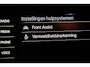 Skoda Karoq 1.5 TSI ACT Sportline Business | CAMERA | STOEL/STUUR VERWARMING