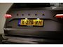Skoda Karoq 1.5 TSI ACT Sportline Business | CAMERA | STOEL/STUUR VERWARMING