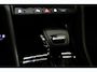 Skoda Karoq 1.5 TSI ACT Sportline Business | CAMERA | STOEL/STUUR VERWARMING
