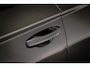 Skoda Karoq 1.5 TSI ACT Sportline Business | CAMERA | STOEL/STUUR VERWARMING