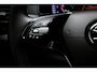 Skoda Karoq 1.5 TSI ACT Sportline Business | CAMERA | STOEL/STUUR VERWARMING