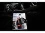 Skoda Karoq 1.5 TSI ACT Sportline Business | CAMERA | STOEL/STUUR VERWARMING