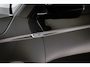 Skoda Karoq 1.5 TSI ACT Sportline Business | CAMERA | STOEL/STUUR VERWARMING