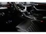 Skoda Karoq 1.5 TSI ACT Sportline Business | CAMERA | STOEL/STUUR VERWARMING