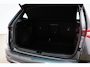 Skoda Karoq 1.5 TSI ACT Sportline Business | CAMERA | STOEL/STUUR VERWARMING