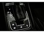 Skoda Karoq 1.5 TSI ACT Sportline Business | CAMERA | STOEL/STUUR VERWARMING