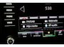 Skoda Karoq 1.5 TSI ACT Sportline Business | CAMERA | STOEL/STUUR VERWARMING