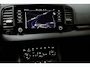 Skoda Karoq 1.5 TSI ACT Sportline Business | CAMERA | STOEL/STUUR VERWARMING