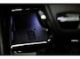 Skoda Karoq 1.5 TSI ACT Sportline Business | CAMERA | STOEL/STUUR VERWARMING