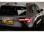 Skoda Karoq 1.5 TSI ACT Sportline Business | CAMERA | STOEL/STUUR VERWARMING