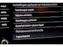 Skoda Karoq 1.5 TSI ACT Sportline Business | CAMERA | STOEL/STUUR VERWARMING